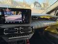 Renault R 5 R 5 E-Tech Iconic Five 150 Comfort Range Geel - thumbnail 12