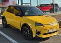 Renault R 5 R 5 E-Tech Iconic Five 150 Comfort Range Geel - thumbnail 4