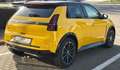 Renault R 5 R 5 E-Tech Iconic Five 150 Comfort Range Geel - thumbnail 5
