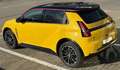Renault R 5 R 5 E-Tech Iconic Five 150 Comfort Range Geel - thumbnail 7