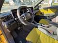 Renault R 5 R 5 E-Tech Iconic Five 150 Comfort Range Geel - thumbnail 10