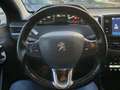 Peugeot 208 1.2i Pure Tech 12V S\u0026S - 110  Allure Rouge - thumbnail 5