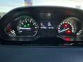 Peugeot 208 1.2i Pure Tech 12V S\u0026S - 110  Allure Rouge - thumbnail 6
