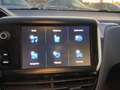 Peugeot 208 1.2i Pure Tech 12V S\u0026S - 110  Allure Rouge - thumbnail 10