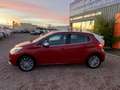 Peugeot 208 1.2i Pure Tech 12V S\u0026S - 110  Allure Rouge - thumbnail 3