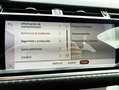 Land Rover Range Rover Velar 2.0D I4 MHEV R-Dynamic S 4WD Aut. 204 Negro - thumbnail 27