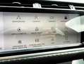 Land Rover Range Rover Velar 2.0D I4 MHEV R-Dynamic S 4WD Aut. 204 Negro - thumbnail 25