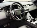 Land Rover Range Rover Velar 2.0D I4 MHEV R-Dynamic S 4WD Aut. 204 Negro - thumbnail 2