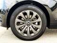 Land Rover Range Rover Velar 2.0D I4 MHEV R-Dynamic S 4WD Aut. 204 Negro - thumbnail 13