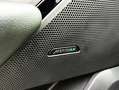 Land Rover Range Rover Velar 2.0D I4 MHEV R-Dynamic S 4WD Aut. 204 Negro - thumbnail 14