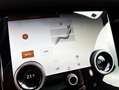 Land Rover Range Rover Velar 2.0D I4 MHEV R-Dynamic S 4WD Aut. 204 Negro - thumbnail 31