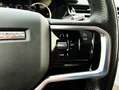 Land Rover Range Rover Velar 2.0D I4 MHEV R-Dynamic S 4WD Aut. 204 Negro - thumbnail 21