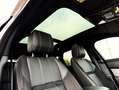 Land Rover Range Rover Velar 2.0D I4 MHEV R-Dynamic S 4WD Aut. 204 Negro - thumbnail 12