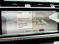Land Rover Range Rover Velar 2.0D I4 MHEV R-Dynamic S 4WD Aut. 204 Negro - thumbnail 26
