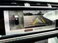 Land Rover Range Rover Velar 2.0D I4 MHEV R-Dynamic S 4WD Aut. 204 Negro - thumbnail 24