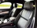 Land Rover Range Rover Velar 2.0D I4 MHEV R-Dynamic S 4WD Aut. 204 Negro - thumbnail 4