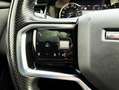 Land Rover Range Rover Velar 2.0D I4 MHEV R-Dynamic S 4WD Aut. 204 Negro - thumbnail 19