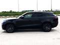 Land Rover Range Rover Velar 2.0D I4 MHEV R-Dynamic S 4WD Aut. 204 Negro - thumbnail 9