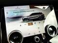 Land Rover Range Rover Velar 2.0D I4 MHEV R-Dynamic S 4WD Aut. 204 Negro - thumbnail 30