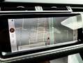 Land Rover Range Rover Velar 2.0D I4 MHEV R-Dynamic S 4WD Aut. 204 Negro - thumbnail 23