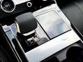 Land Rover Range Rover Velar 2.0D I4 MHEV R-Dynamic S 4WD Aut. 204 Negro - thumbnail 32