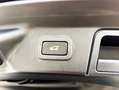 Land Rover Range Rover Velar 2.0D I4 MHEV R-Dynamic S 4WD Aut. 204 Negro - thumbnail 36