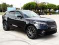 Land Rover Range Rover Velar 2.0D I4 MHEV R-Dynamic S 4WD Aut. 204 Negro - thumbnail 1