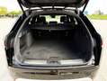Land Rover Range Rover Velar 2.0D I4 MHEV R-Dynamic S 4WD Aut. 204 Negro - thumbnail 35