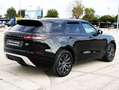 Land Rover Range Rover Velar 2.0D I4 MHEV R-Dynamic S 4WD Aut. 204 Negro - thumbnail 3