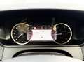 Land Rover Range Rover Velar 2.0D I4 MHEV R-Dynamic S 4WD Aut. 204 Negro - thumbnail 20