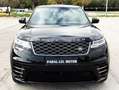 Land Rover Range Rover Velar 2.0D I4 MHEV R-Dynamic S 4WD Aut. 204 Negro - thumbnail 5