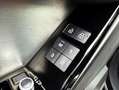 Land Rover Range Rover Velar 2.0D I4 MHEV R-Dynamic S 4WD Aut. 204 Negro - thumbnail 16