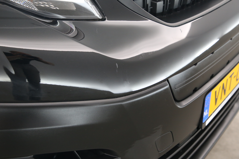 Citroen Jumpy e-Jumpy Peugeot e-Expert 75 kWh L2H1 | Snelladen | — photo 31