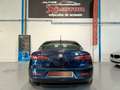 Alfa Romeo 159 2.0JTDM Sport Plus Blau - thumbnail 8