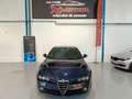 Alfa Romeo 159 2.0JTDM Sport Plus Blau - thumbnail 5