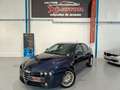 Alfa Romeo 159 2.0JTDM Sport Plus Blau - thumbnail 3