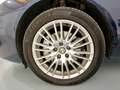 Alfa Romeo 159 2.0JTDM Sport Plus Blau - thumbnail 28