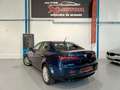 Alfa Romeo 159 2.0JTDM Sport Plus Blau - thumbnail 7