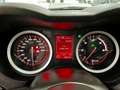 Alfa Romeo 159 2.0JTDM Sport Plus Blau - thumbnail 17