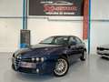 Alfa Romeo 159 2.0JTDM Sport Plus Blau - thumbnail 1
