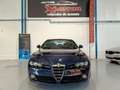 Alfa Romeo 159 2.0JTDM Sport Plus Blau - thumbnail 4