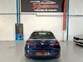 Alfa Romeo 159 2.0JTDM Sport Plus Bleu - thumbnail 9