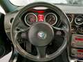 Alfa Romeo 159 2.0JTDM Sport Plus Blau - thumbnail 14