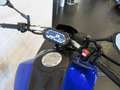 Yamaha MT-07 MT07 PERFECTE STAAT!! INRUIL? Blauw - thumbnail 5
