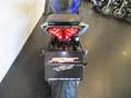 Yamaha MT-07 MT07 PERFECTE STAAT!! INRUIL? Blauw - thumbnail 4