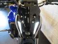 Yamaha MT-07 MT07 PERFECTE STAAT!! INRUIL? Blauw - thumbnail 14
