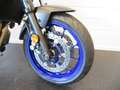 Yamaha MT-07 MT07 PERFECTE STAAT!! INRUIL? Blauw - thumbnail 7