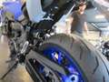 Yamaha MT-07 MT07 PERFECTE STAAT!! INRUIL? Blauw - thumbnail 13