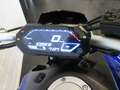Yamaha MT-07 MT07 PERFECTE STAAT!! INRUIL? Blauw - thumbnail 6