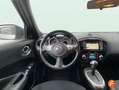 Nissan Juke G 83kW (112CV) CVT 4x2 Ultimate Edition Gris - thumbnail 11